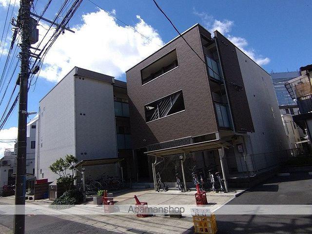 クレイノボンヌシャンス