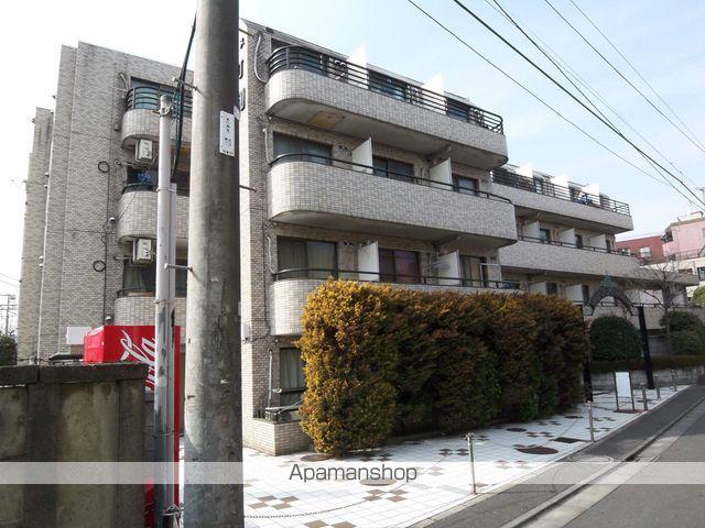 日神パレス永福町