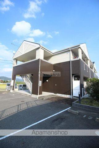 グランドボナール