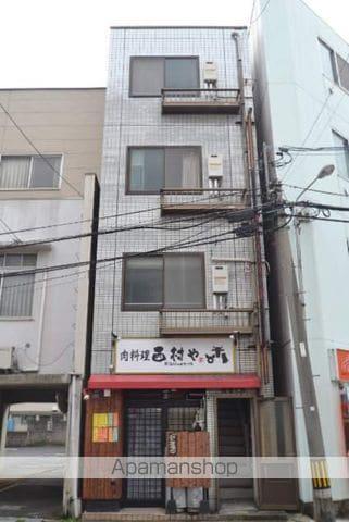 新起ビル