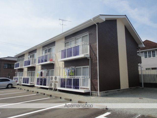 サカモトウエストⅡ