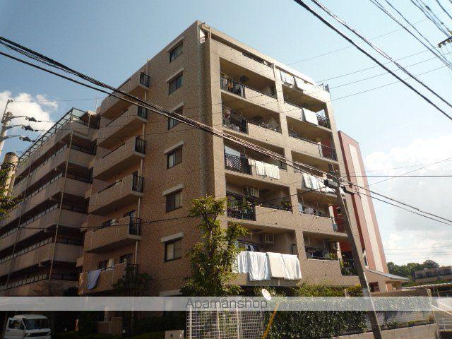 エクレール香椎参道