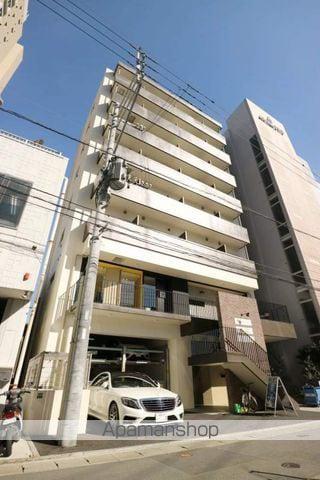 MODERN PALAZZO KEGO SUN