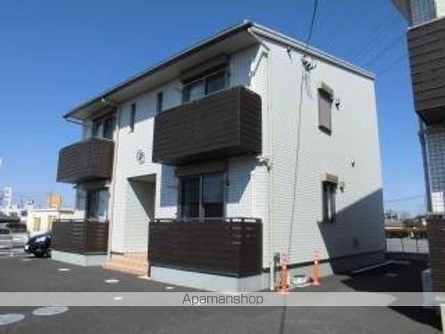 サンフィオーレ Ⅱ