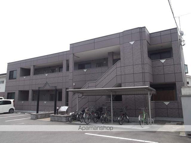 プランドール安樹
