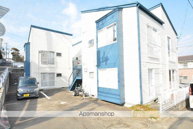 クリスタル夏月