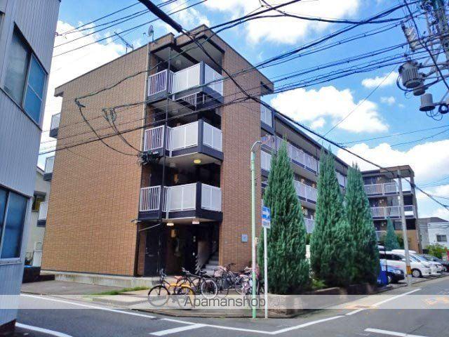 レオパレス菊井