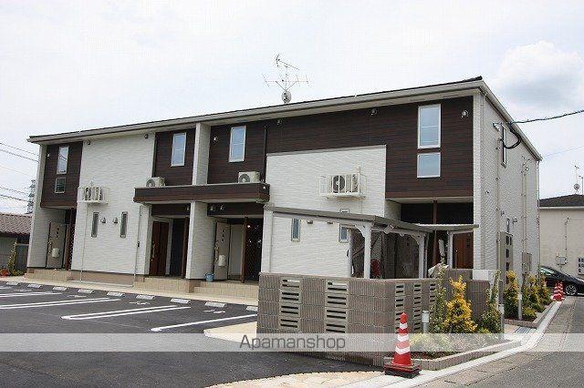 ニューセンチュリー20B