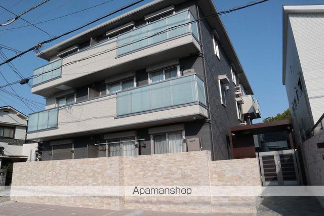 フェニーチェ浜寺