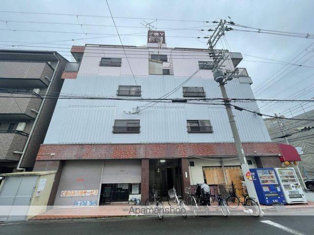 PALMIZIO平野西Ⅰ
