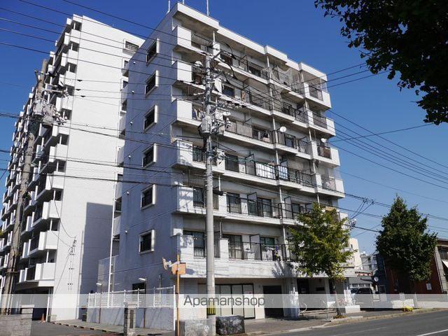 ホワイトパレス岬町