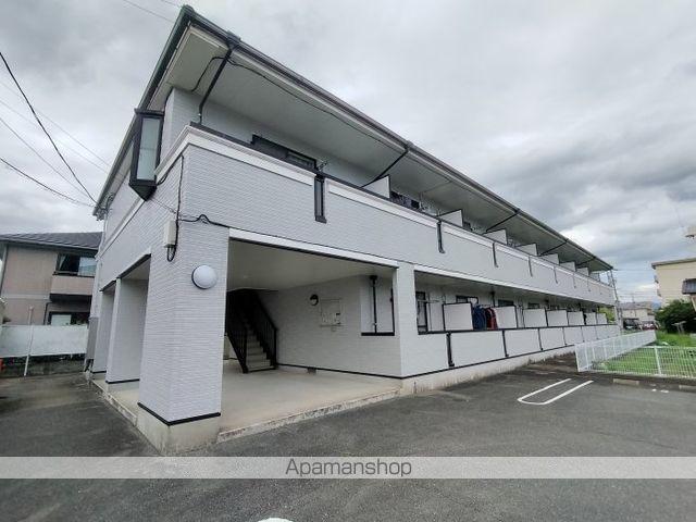 ブルースカイ