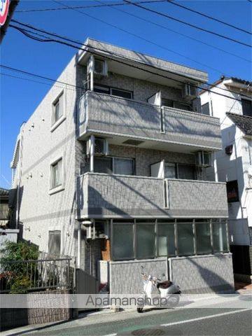 シャインヒルズ