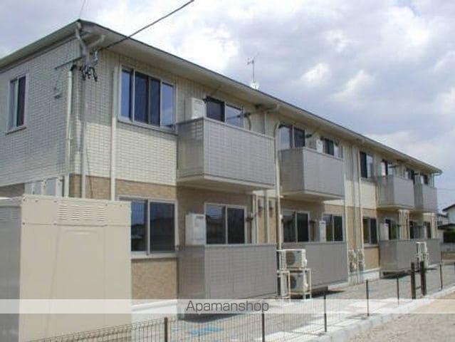 セジュール桜つつみ