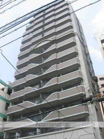 エステート・モア・今泉
