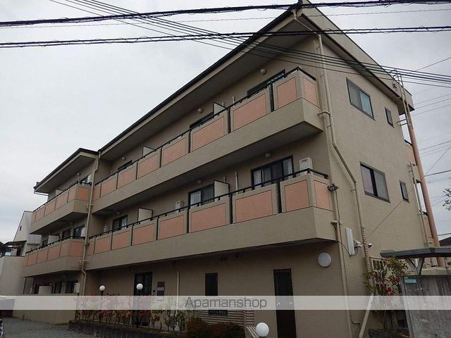 ハイヒル愛宕山