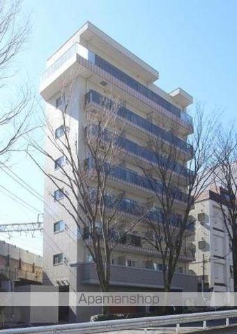 PREMIUM CUBE代々木上原