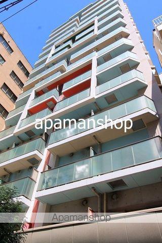 ARDEN土佐堀