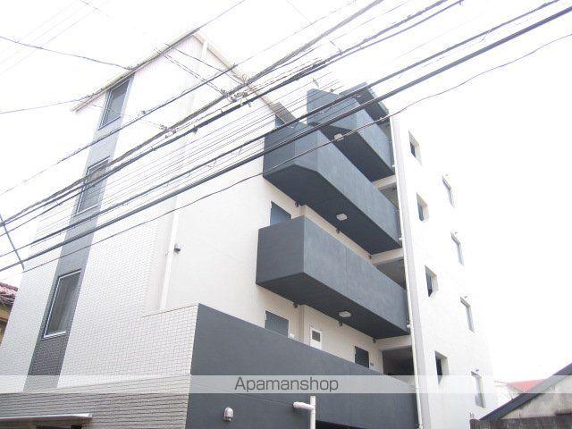 バーミープレイス高円寺