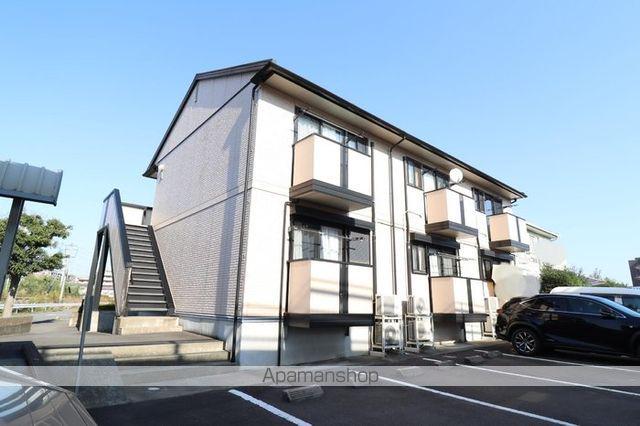 アークグレイスII