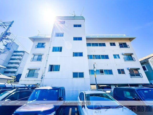 アーバンライフ道後