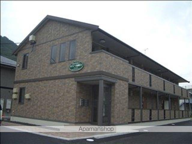 セジュール御山C