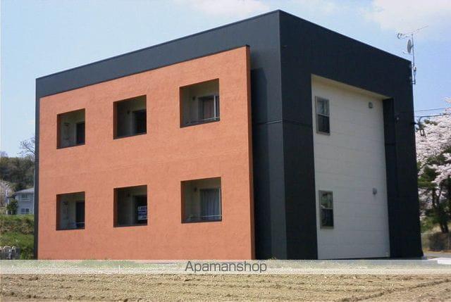 ベジタブルハイツ