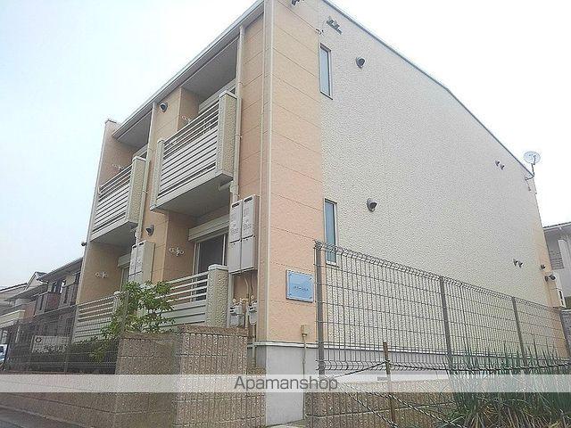 レオネクストグリーンヒル