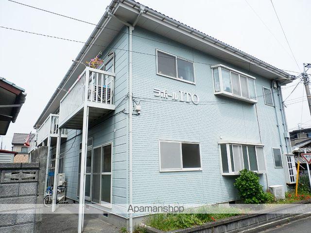 ラポール・イトー