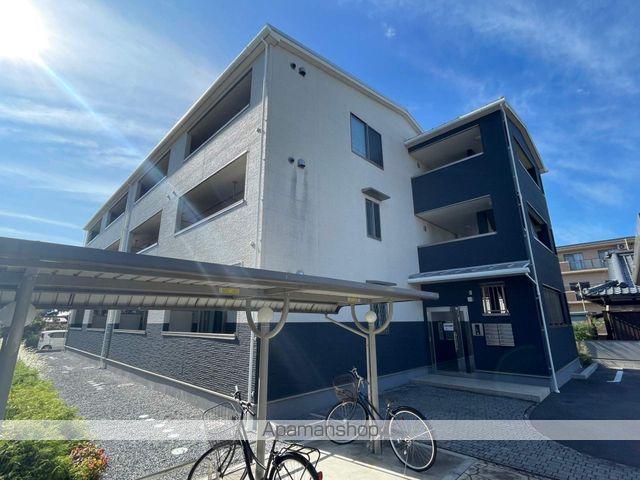 カトル アンソレイエ