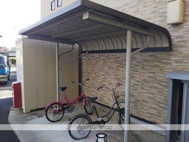 レオネクストルーエ キフネ