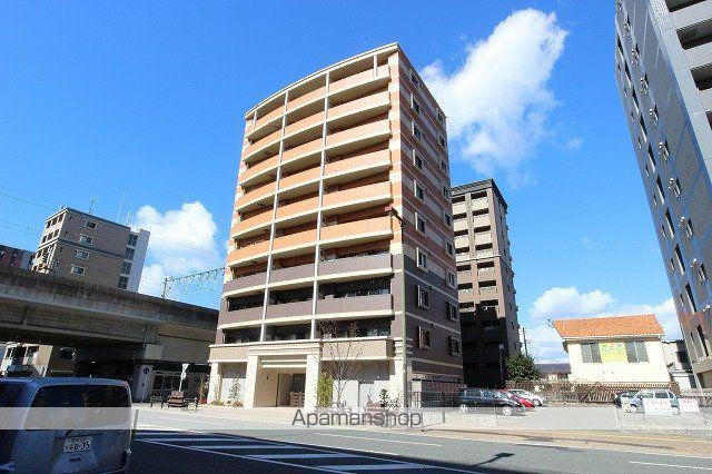 ヴィンチトーレ博多