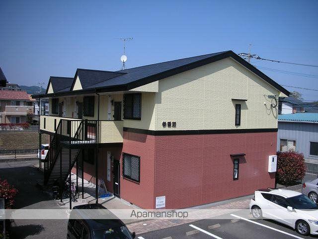 プロスパー参番館