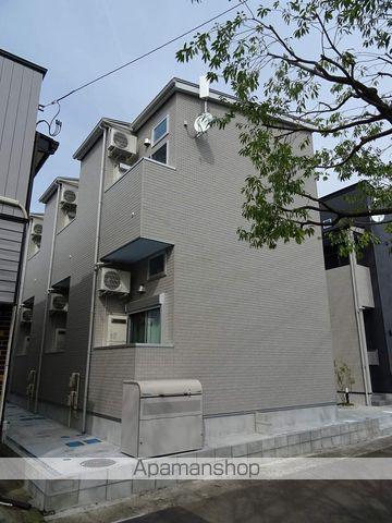 フルール・ド・スリジェ