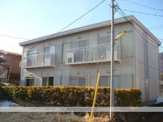 コーポリブラック