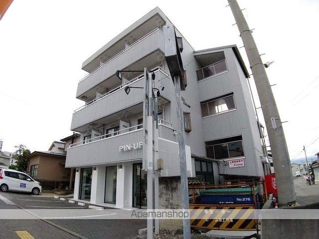 ソレイユシミズ