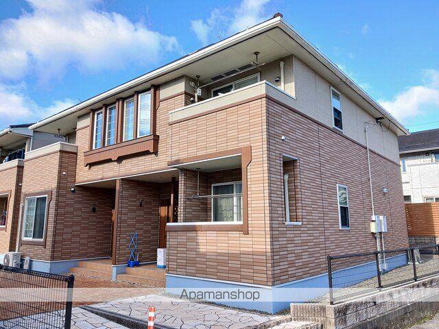 ネオ・グランツB