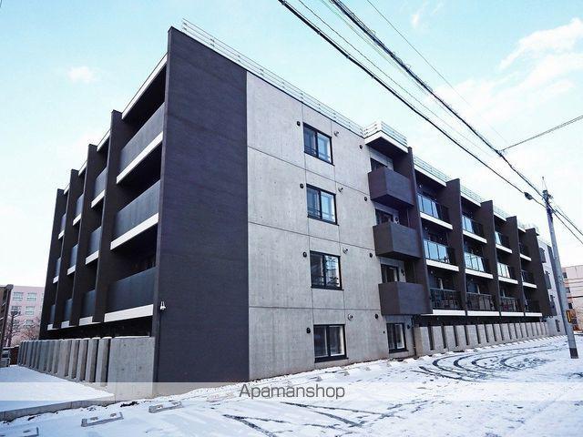 S-RESIDENCE医大南ALTIER