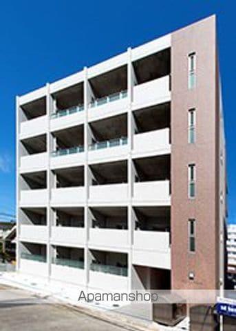 バンベールウエスト