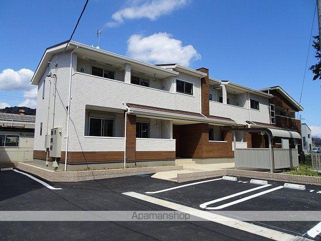 サードスクエアⅡ