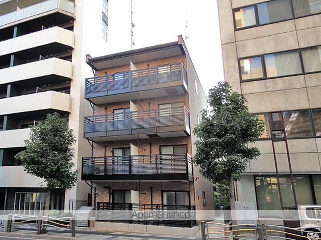 レオネクスト錦糸