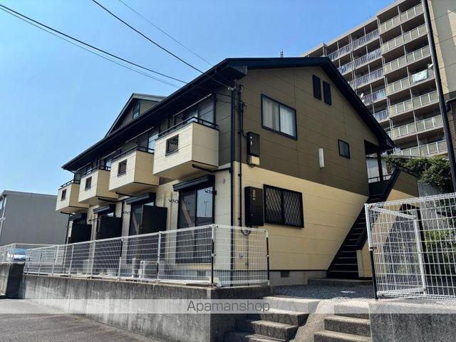 アコルドルーチェ