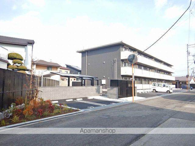 ハーベストCK
