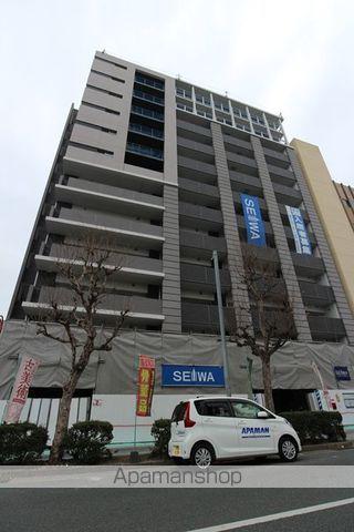 アーバンコート中央町