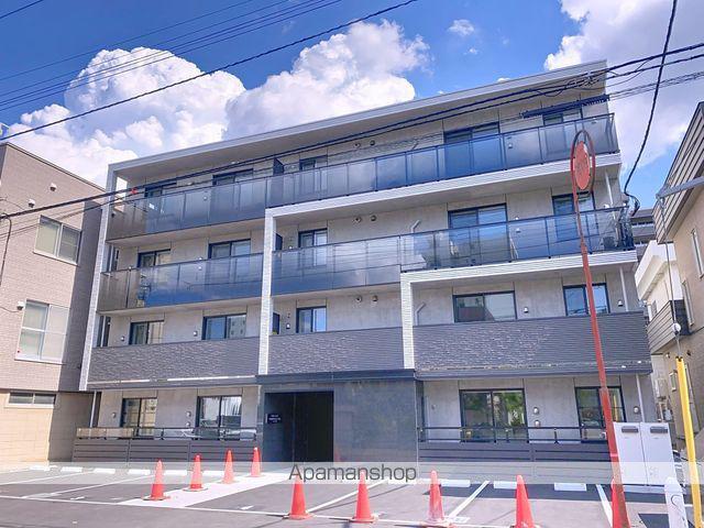 ヴィレッジ表参道