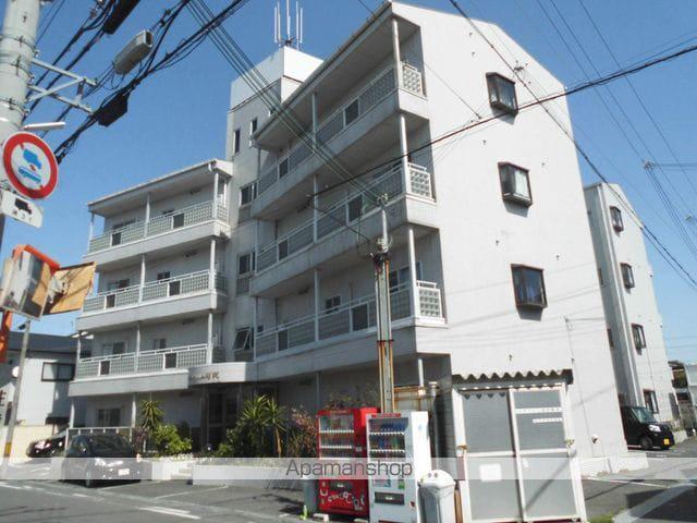 ステートリー羽衣