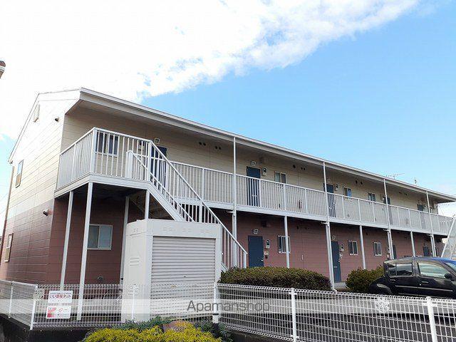 アネックステン