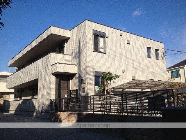 めぞん どぅ あんそれいゆ