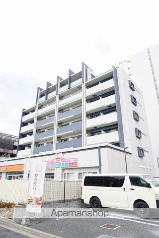 エスポワール YM