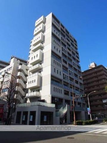ラクレイス高宮